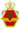 Moroccan Air Force.png