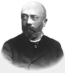 Otto Dessoff.jpg