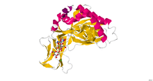2BC4.pdb1.png