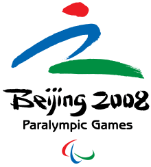 Beijing 2008 Paralympics logo.svg