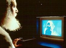 Biofeedback-generated portrait of Mel Alexenberg.jpg
