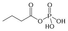 Butyryl phosphate.svg