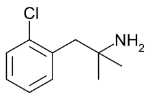 Clortermine.svg
