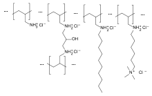 Colesevelam structure.svg
