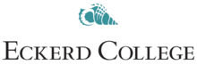 Eckerd College Logo.png