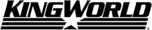 KingWorld print logo 1984.png