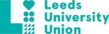 LeedsUniversityUnion.svg