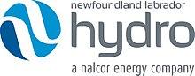 Nlhhydro 2009.jpg