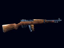 Tokarev SMG 1927.jpg
