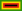 Flag of ZANU-PF.svg