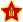 Emblem of Mongolian People's Army.svg