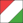 Wynnum-Manly Colours.svg