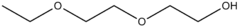 Carbitol.png