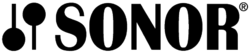 Sonor logo.png