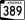 Arizona 389.svg