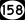 Ellipse sign 158.svg