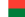 Flag of Madagascar.svg