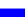 Flag of Mlada Boleslav.svg
