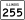 Illinois 255.svg