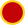 Roundel of Montenegro (2006–2018).svg