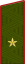 Russia-Army-OF-6-2010.svg