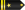 US Navy O2 infobox.svg