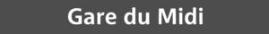 (STIB-MIVB) Panneau Gare du Midi.png