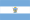 Bandera de la Provincia de La Pampa.svg