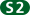 S2