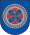 Beverīnas novads COA.svg
