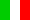 Flag of the Cisrhenian Republic.svg
