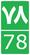 Iran First Level Road 78.png