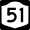 NY-51.svg