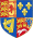 Royal Arms of Great Britain (1714-1801).svg