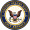 United States Navy Reserve Seal