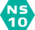 NS-10