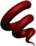 Helicon soft logo.png