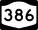 NY-386.svg