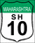 State Highway 10 (Maharashtra).png