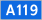 A119-RUS.svg A119-RUS.svg