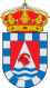Escudo de Navarredonda de Gredos.svg