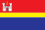 Flag of Kaliningrad Oblast.svg