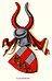 Lindenov coat of arms.jpg