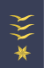 Alférez Alumno de Quinta EA.svg