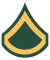 Army-USA-OR-03-2015.svg
