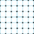 Complex polygon i-4-2.png