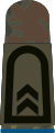 HA OS5 32 Oberfeldwebel HLog.svg