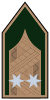 Rank Army Hungary OF-04.svg