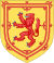 Royal Arms of the Kingdom of Scotland.svg