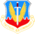 Tactical Air Command Emblem.png